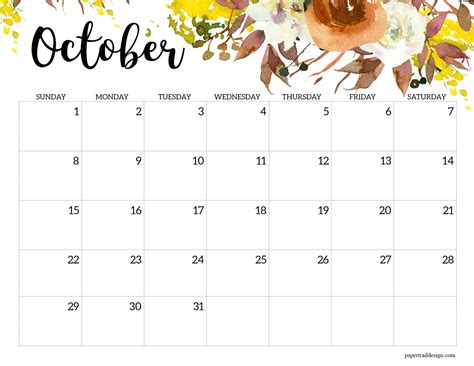 October 2023 Through September 2023 Calendar - Get Calender 2023 Update