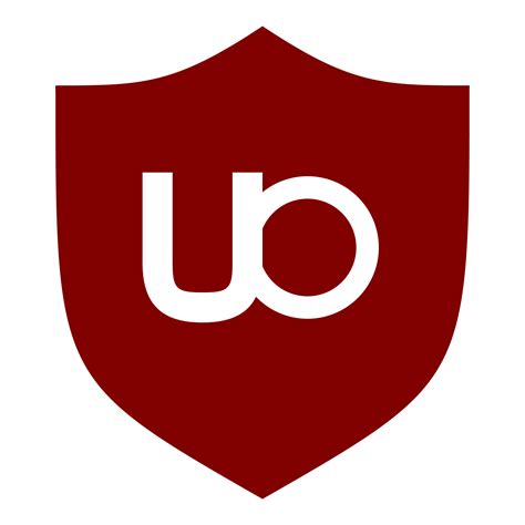 UBlock Origin:  Accidental Coomer.su Image DESTROYER?