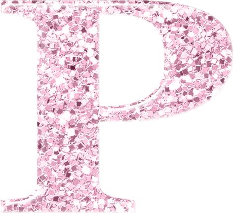 Download Alphabet Glitter Free Png Hq Hq Png Image Freepngimg