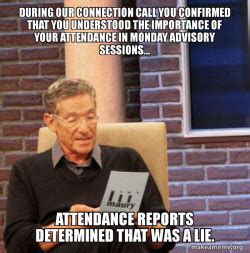 Lie detector tests are not 100% accurate and although given by law they are not admissibly in a court of law and using a lie detector is not used for public use; Maury Povich Lie Detector Test Meme Generator Template