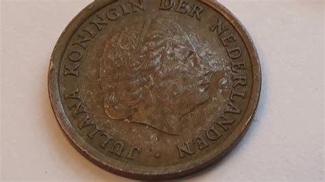 Coin prices, buying, collecting, antiques and coin selling, coin value. Four Old Nederland Coins - YouTube