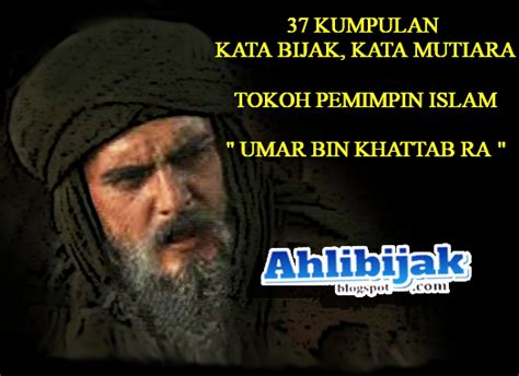 Kata Bijak Pemimpin Jujur | Kata-Kata Bijak