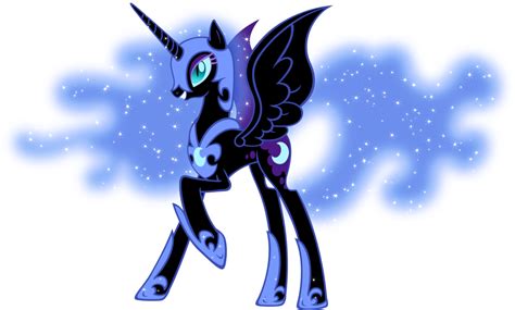The 10 Best Mlp Villains And Antagonists