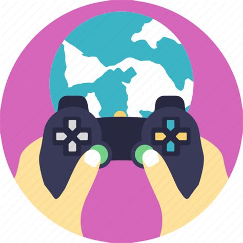 Games Through Internet Modern Gaming Platform Online
