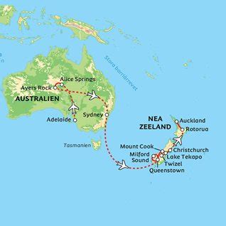 Nya zeeland har varit självständig medlem av det brittiska samväldet sedan 1931. Australien & Nya Zeeland