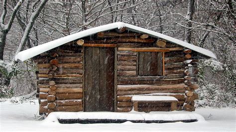 At ecohome log cabins, our goal is to provide you with standard. Simple Log Cabin Small Log Cabins, diy small cabins ...