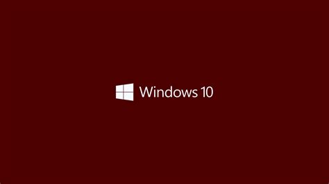 1366x768 Windows 10 Original 1 1366x768 Resolution Hd 4k Wallpapers