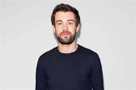 Interview: Jack Whitehall on his Dubai 2021 show | Comedy, Bars
