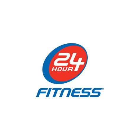 24 Hour Fitness Job Application And Careers