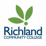 Richland College Pictures