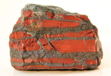 Geology Sedimentary Petrology Stratigraphy Rock Types Britannica