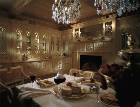 2,442 likes · 48 talking about this. TRADITION INTERIORS OF NOTTINGHAM: Luxury Dining Room ...
