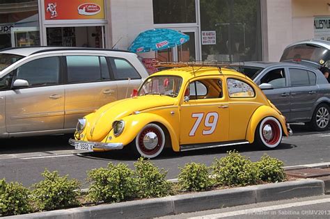 Wenn sie einen motor vom typ 3 in einen volkswagen käfer einbauen wollen, so ist dies möglich, indem. Schoener-Reisen - Bildergalerie
