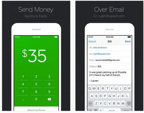 Cash app without debit card. Square Cash Lets Users Quickly and Securely Send and Receive Money with Their Debit Card | 148Apps