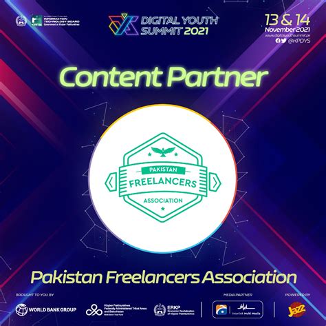 Pafla Pakistan Freelancers Association Paflaorg Twitter