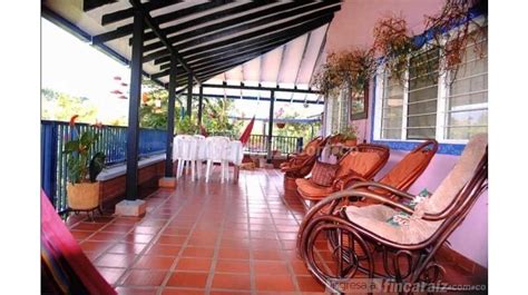 Alquilo en excelentes condiciones de mantenimientocasa uniplanta, consta de 3 alcobas todas con baño, amplio vestier en la alcoba principal y jacuzzy, sala de tv, estudio, dos aires acondicionados, amplia terraza, lote de 1000. Casa en Venta - Santander de Quilichao | Fincaraiz.com.co | Código: 5072496