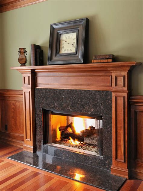 Kamin Mantel Und Surround Kits Kaminöfen Fireplace Surrounds