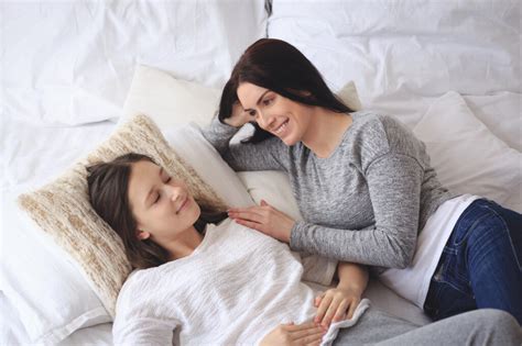 matka i córka rozmowy o zdrowiu intymnym dojrzalakobieta pl