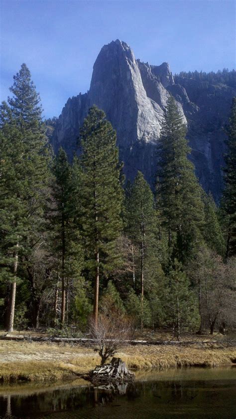 Sentinel Rock | National parks, Yosemite national park, Sentinel