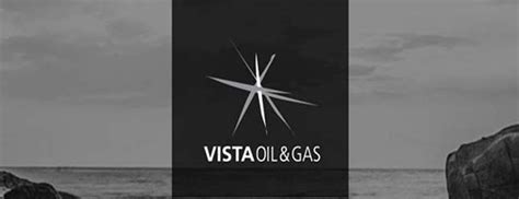 Vista Oil And Gas Premiado Por Innovación