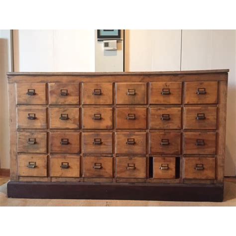 Order pickup · free shipping on $35+ · free returns Vintage Apothecary Cabinet | Chairish