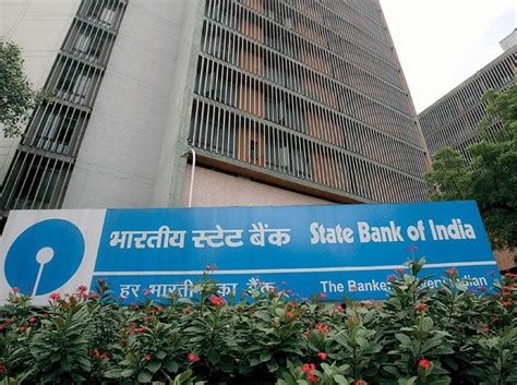 If you already have an account with us, ask your branch to give you internet banking. Bank staff bearing the brunt of demonetisation: Union ...
