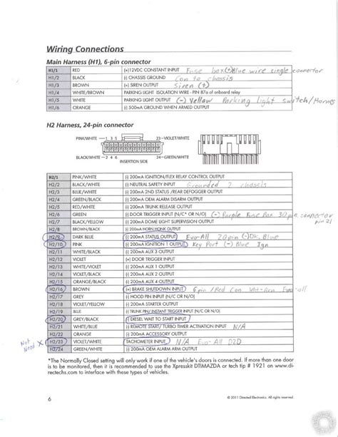 Are you new to 12 volt wiring. The12volt Com Wiring Diagrams - Diagram Stream