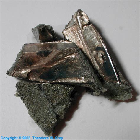 Facts, pictures, stories about the element Lithium in the Periodic Table