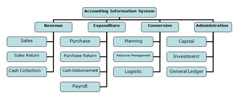 Accounting Information System Assignment Point