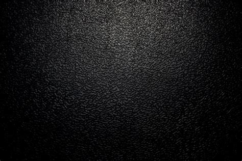 Textured Black Plastic Close Up 3888×2592 Pixels
