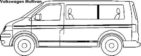 Ausmalbilder Mercedes Bus Ausmalbilder Zum Ausdrucken Vw Bus