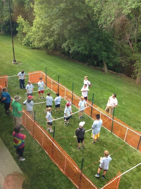 Alibaba.com offers 932 big backyard games products. Human Foosball