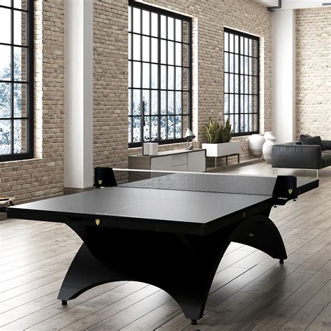 Ping Pong Tables Table Tennis Tables Killerspin Ping Pong Table