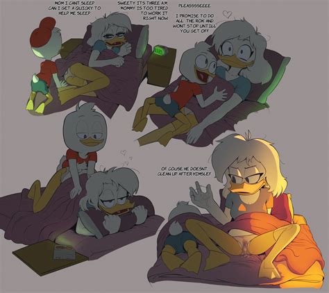 Post 3616517 D Rock Delladuck Ducktales Ducktales2017 Hueyduck