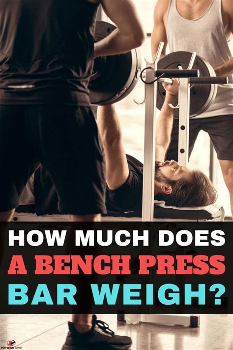 You need to understand the things that influence the prices of gold bar and do research to find out the best deals available. Pin on Fitness & Exercise