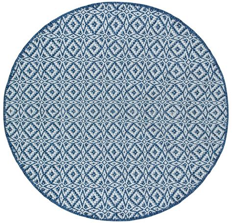 Check spelling or type a new query. Round rugs - Koster (blue) - Round rugs