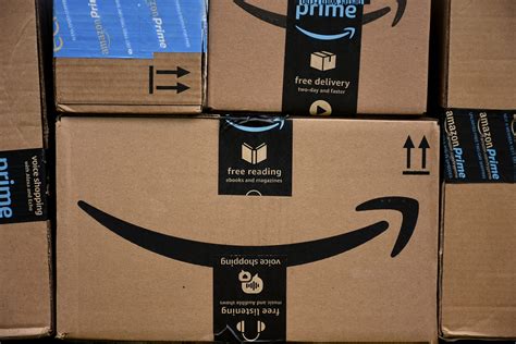 I recommend watching such movies and also to watch more and more movies, because it not only helps to inculcate and form the new ideas, but also, makes the mind, more and more active, at the same time as well. 14 Confusing Things About Shopping on Amazon
