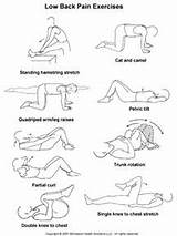 Yoga Exercises For Seniors With Arthritis Images