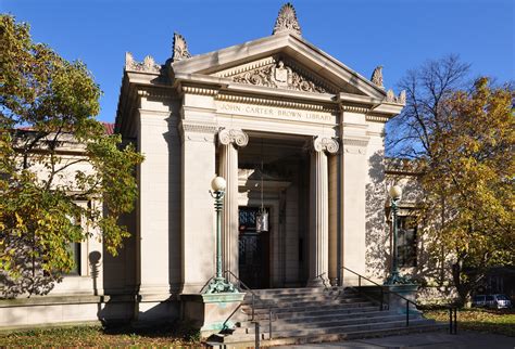 File:Brown university john carter brown lib.JPG