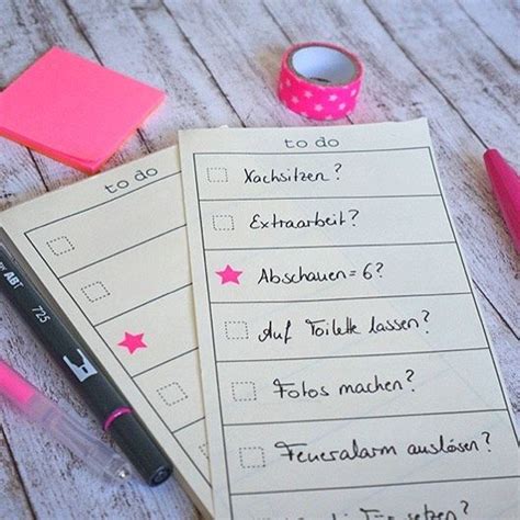 Wann muss man zum idiotentest? Pin on Schwangerschaft