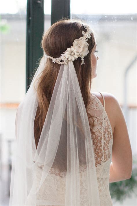 We did not find results for: Beautiful soft wedding veil
