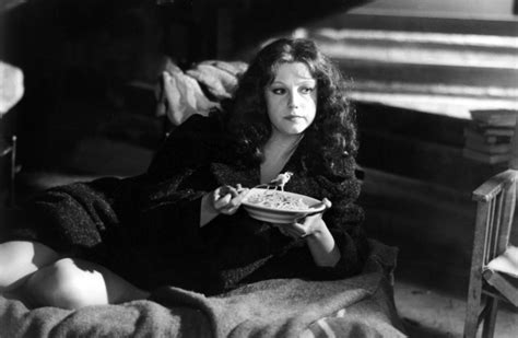 La cena di babette, amanda sandrelli al teatro ai colli. A Roma tutti pazzi per la pasta - Civiltà del bere