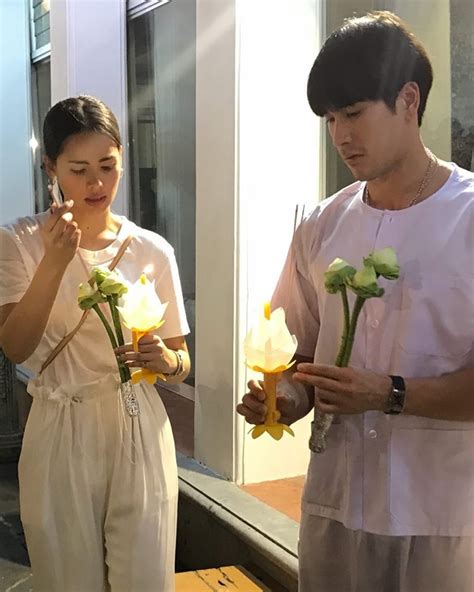 Chūnjíe ชุนเจี๋ย) เป็นวันหยุดตามประเพณีของจีนที่สำคัญที่สุด ในประเทศจีน ยังมีอีกชื่อหนึ่งว่า เทศกาล. ณเดชน์ ญาญ่า ยกครอบครัวร่วมทำบุญวันอาสาฬหบูชา สมเป็นคู่ ...