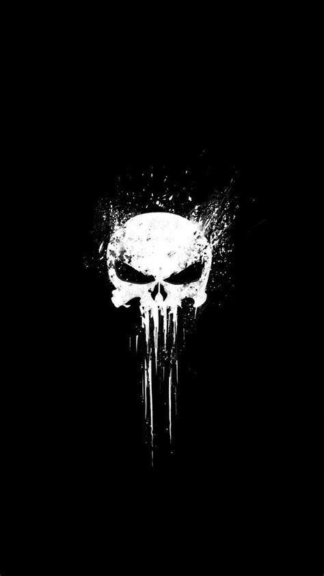 The Punisher Punisher Tattoo Punisher Logo Punisher Marvel Punisher