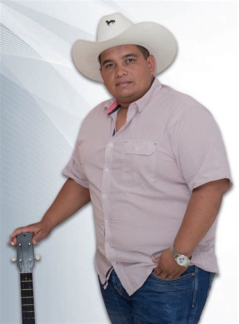 Como salio independiente hoy : El gordo que siempre gana - Agenda Hoy