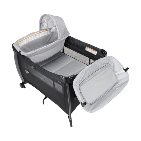 Safety 1st Play-and-Stay Play Yard & Reviews | Wayfair