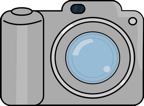 Find high quality vintage camera clip art, all png clipart images with transparent backgroud can be download for free! Vintage Camera Clip Art - ClipArt Best