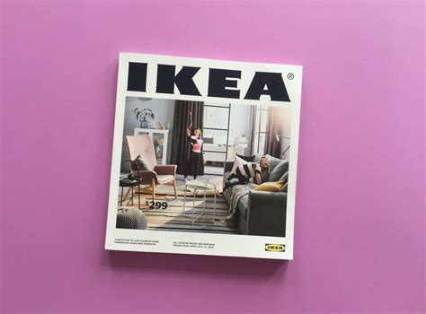 Here are 14 new products we're excited about. 2019 IKEA Catalog Has Arrived! - KEYLAY Design