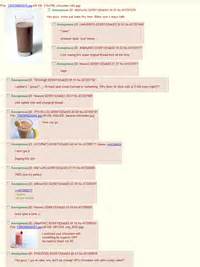Chocolate Milk Threads Image Gallery List View Know Your Meme
