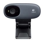 Nonetheless, it's an hd electronic camera with a really inexpensive price that supplies. Logitech Webcam C110 Drivers Download for Windows 7, 8.1, 10